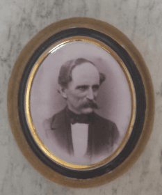 Razdoblje neoapsolutizma - temelj školstva