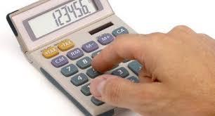 Plaće -troškovi osoblja