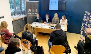 DIGITALNI - VIDEO OBRAZOVNI SADRŽAJ – TURISTIČKI SUSTAV - PREDAVANJE – PREZENTACIJA - PROVJERA ZNANJA – KVIZ -  U TESTMOZU