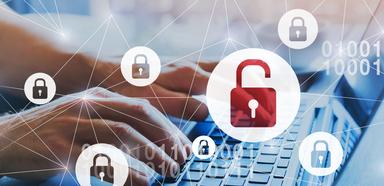 Sigurnost na internetu i zaštita osobnih podataka