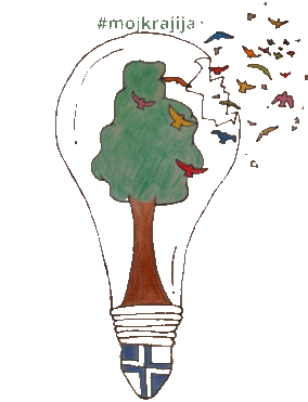 Održivi razvoj: Prvi plogging u zaprešićkom kraju