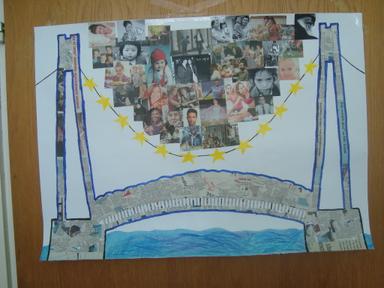 Sociometrijski postupak