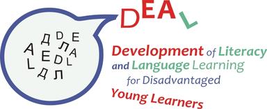 Priručnik za provoditelje aktivnosti