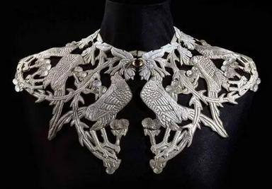 Scenarij poučavanja: It is all about details!