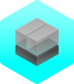 KEMIJA 2 - Modul 4 - Kiseline, baze i soli