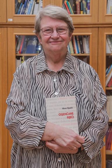 Gramatika u svakodnevici