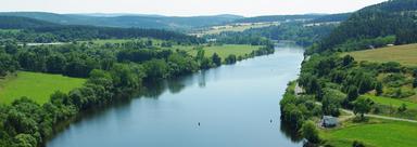 GLAZBENA KULTURA, 7. RAZRED, Programna glazba - Simfonijska pjesma