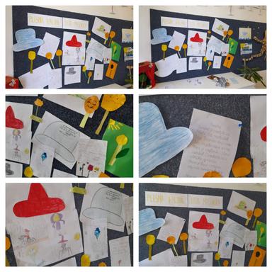 Priprema za sat lektire