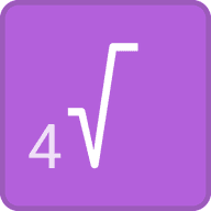 MATEMATIKA 4 - Modul 5 - Primjena derivacija