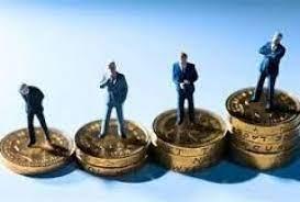 Vrste financijskih posrednika