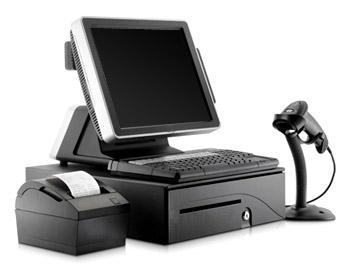 Blagajničko izvješće