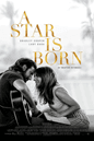 A Star is Born - writing a Film Review (cloze text)