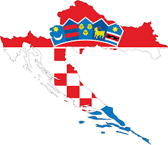 INSTITUCIJE I SIMBOLI DOMOVINE HRVATSKE