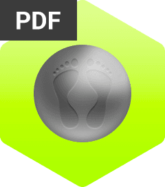 BIOLOGIJA 8 - Modul 6 - Priručnik za nastavnike - PDF