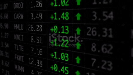 Ponavljanje nastavnih sadržaja iz Bankarstva treći razred