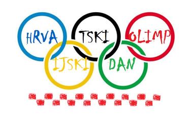 Hrvatski olimpijski dan - 10. rujan