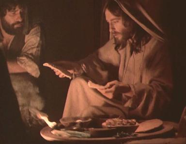 3 . r_OŠ_KV_ Scenarij poučavanja Prepoznaše ga po lomljenju kruha.docx