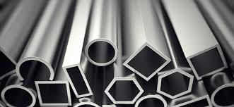 Aluminij - osnovne značajke