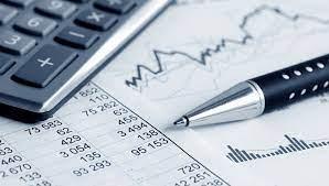 Financijski izvještaji - kviz