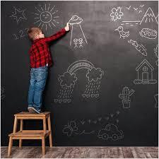 Ponavljanje veznika, usklika i čestica