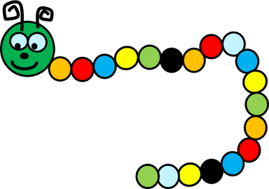 IGRE U HRVATSKOM JEZIKU