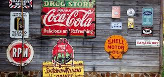 DIGITALNI - VIDEO OBRAZOVNI SADRŽAJ – REKLAMA - PREDAVANJE – PREZENTACIJA - PROVJERA ZNANJA – KVIZ -  U TESTMOZU