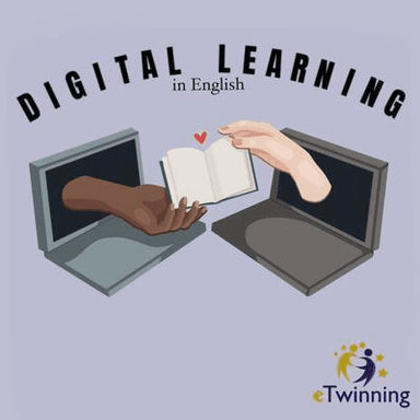 Digitalno učenje (primjeri dobre prakse)