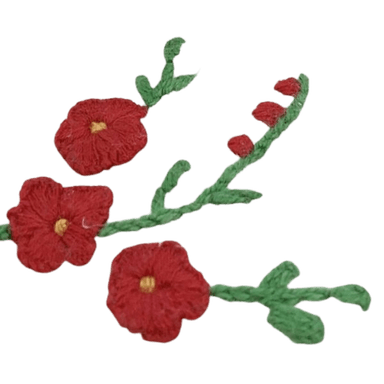 Za kuhaču možika - web stranica