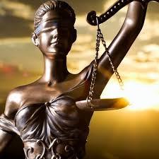 TRGOVAČKO UGOVORNO PRAVO - kviz