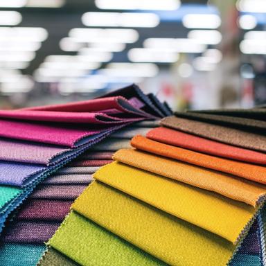 OBRAZOVNI MATERIJAL ZA STRUČNO USAVRŠAVANJE NASTAVNIKA STRUKOVNIH PREDMETA (10. i 12. rujan 2024.)