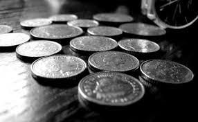 Računovodstvo fizičkih osoba