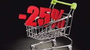 Kviz financijska pismenost