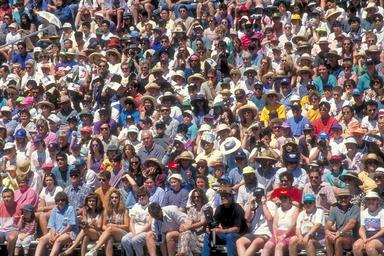 Stanovništvo i Naselja - pisana provjera znanja (on-line ispit, nastava na daljinu)