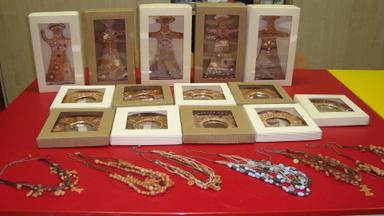 Proizvodi učeničkih zadruga 