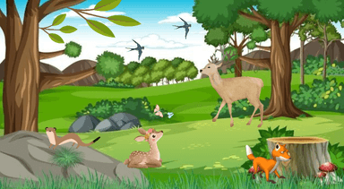 DIGITALNI SADRŽAJI (ČITANJE I PISANJE FORMALNOG SLOVA L,l)