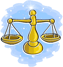 Nastavni listić_ Mjernje mase