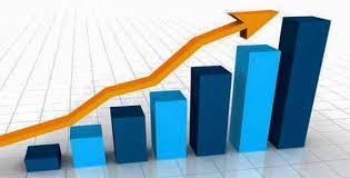 Analiza financijskih izvješća - Vježba za 4. pismenu provjeru znanja - Analiza financijskih izvješća pomoću pokazatelja