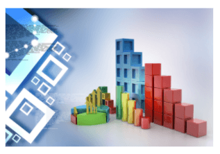 Ide li nam vrijeme „na ruku“