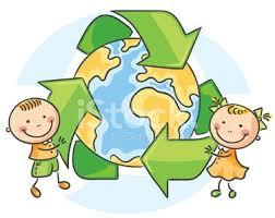 Veliki svijete - kviz 