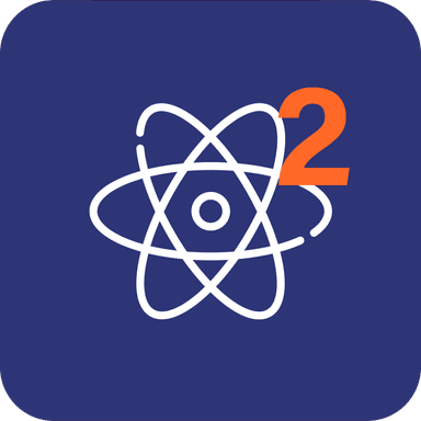 FIZIKA 2 - Modul 4 - Električna struja