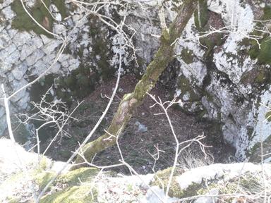 istraživački rad za 2. razred SŠ - toplina