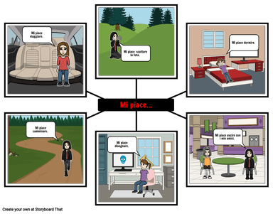 Vuoi essere il mio Valentino?