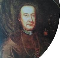 Tko je bio Josip Antun Ćolnić? - materijal za jedan školski sat o životu i radu biskupa Ćolnića