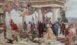 Hrvatski narodni preporod