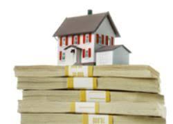 Zadatak za vježbu-stambena štednja