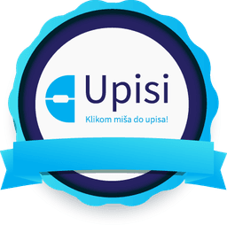 e-upisi