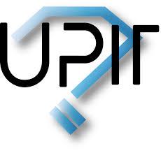 Upiti - poslovno dopisivanje