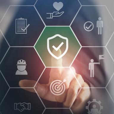 Dokazivanje biogenih elemenata u kosi