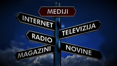 Medijska pismenost-pravila lijepog ponašanja i komuniciranja na internetu