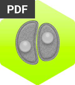 BIOLOGIJA 7 - Modul 3 - Priručnik za nastavnike - PDF